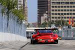 Porsche 911 GT3 RSR 2012 года